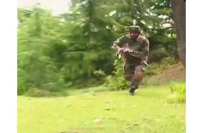 इंडिया 360