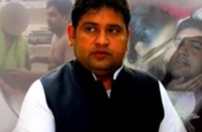 इंडिया 360