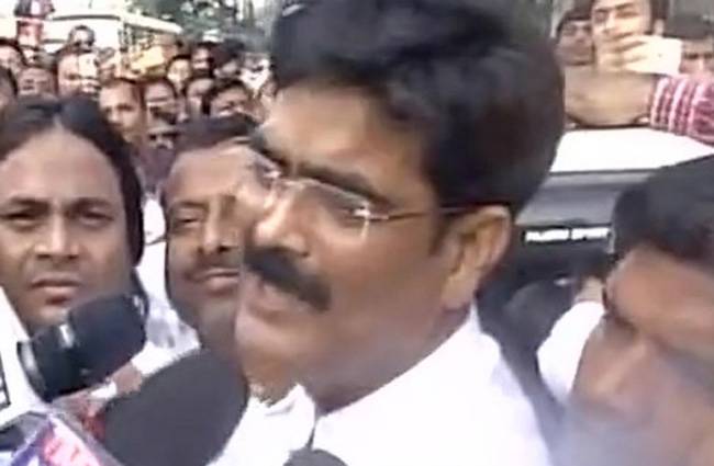 इंडिया 360