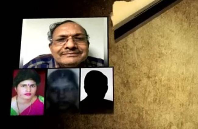 इंडिया 360