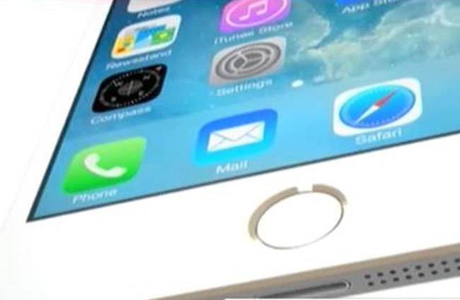 आज लॉन्च होने की संभावना