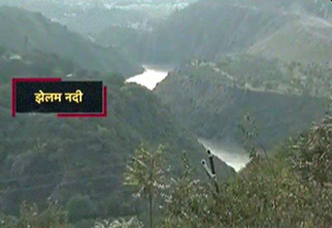 उरी में ऐसे हुआ आतंकी हमला!