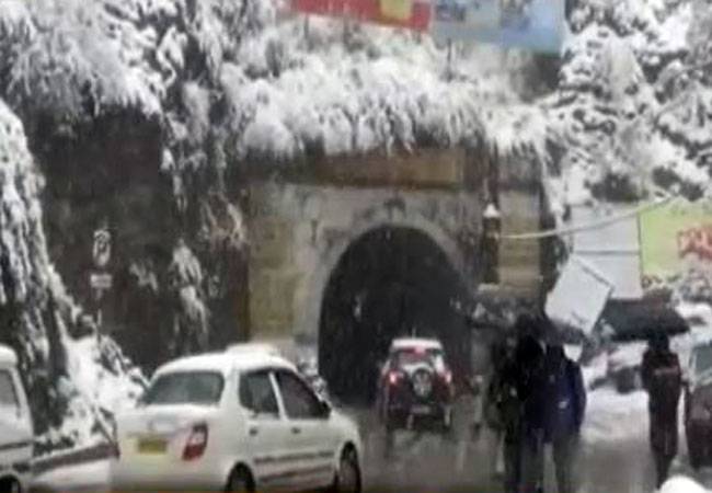 ये है दुनिया का पहला लोकतांत्रिक गांव!