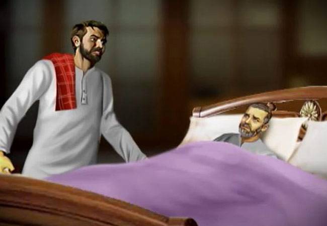 प्राथमिकता तय करके मिलती है सफलता