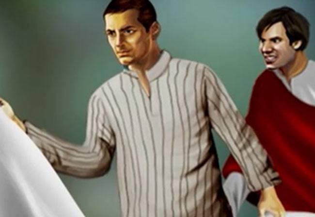 गुस्से पर काबू करके मिलेगी सफलता