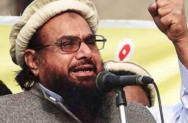 मसूद अजहर