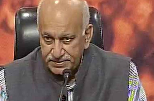 नवाज शरीफ