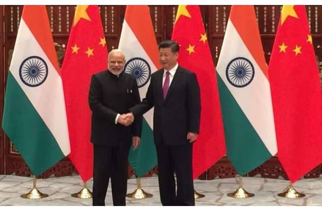 पीएम मोदी