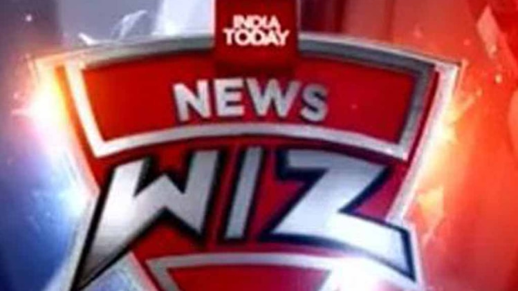 देखिए न्यू्ज विज का पहला सेमीफाइनल