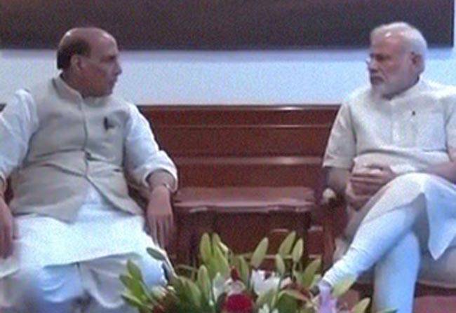 अभी तक की बड़ी खबरों पर एक नजर