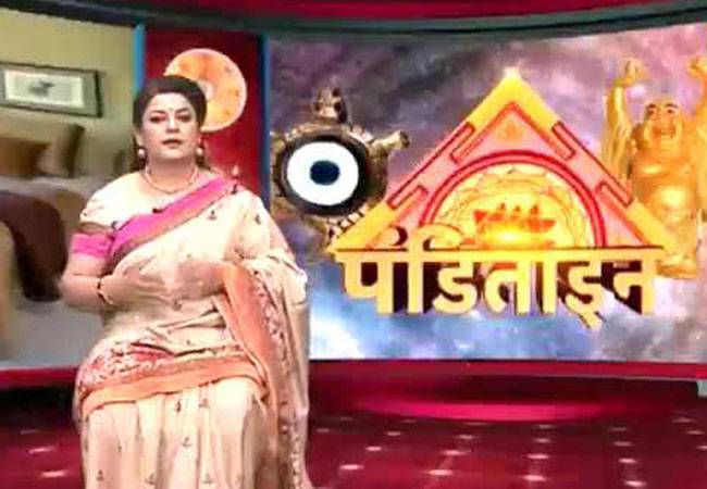 इन उपायों से बच्चों की बढ़ेगी पढ़ाई में रुचि