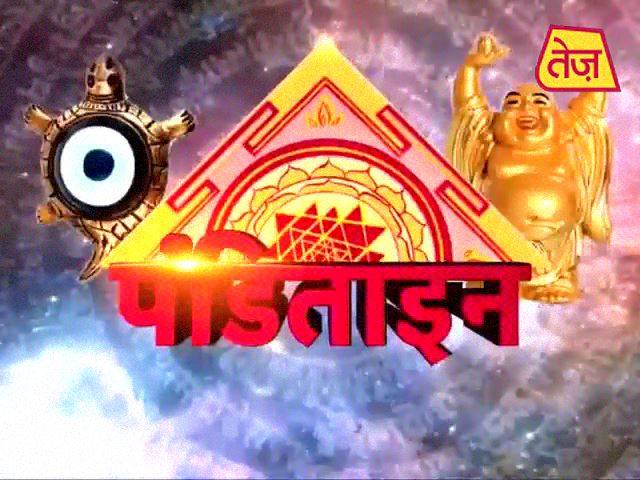 जानिए खाने का सामान रखने की सही सलाह