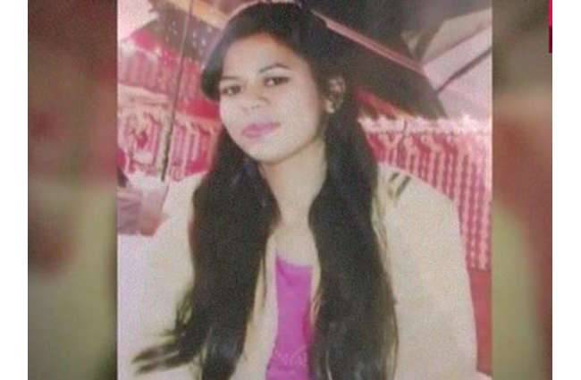 ...हर हाल में मर जाना चाहती थी वो