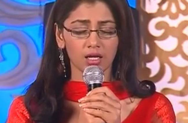 प्रज्ञा