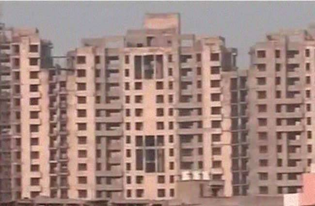 कोर्ट के दखल के बाद वापस मिलेगा पैसा