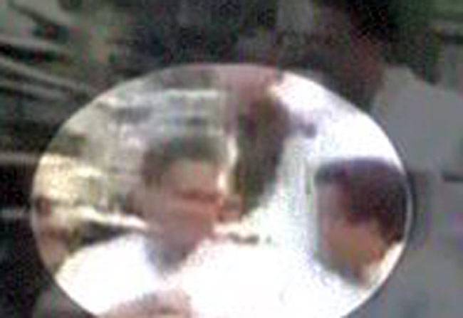 अभी तक की बड़ी खबरों पर एक नजर