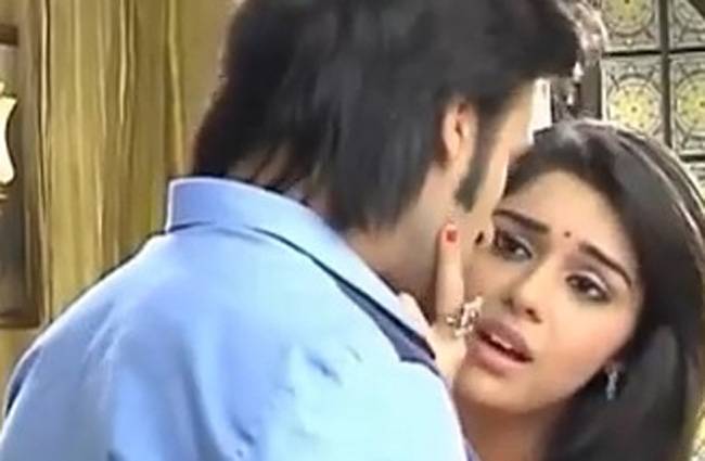 राजा-रानी की प्रेम लीला