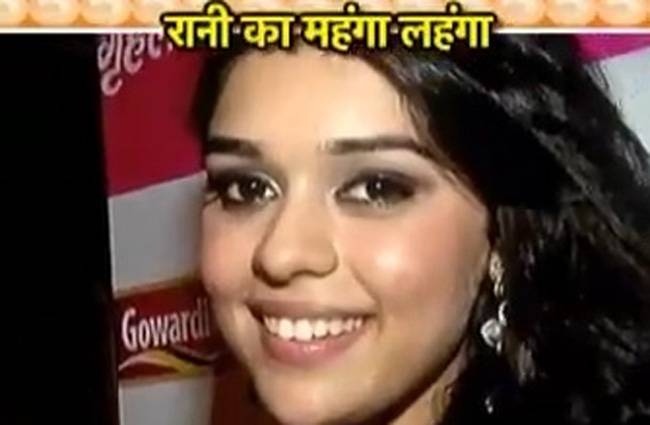 गृहलक्ष्मी किट्टी पार्टी- 2016