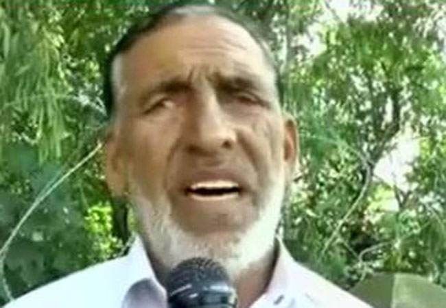 पाकिस्तान से आर या पार के लिए कितने तैयार?