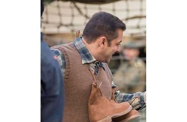 सलमान खान