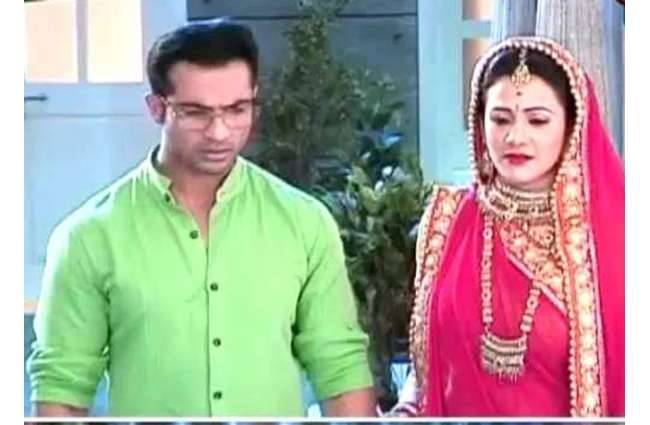 'साथिया' में जग्गी की खुल गई पोल