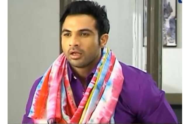 जग्गी पर मानसी को हो गया शक