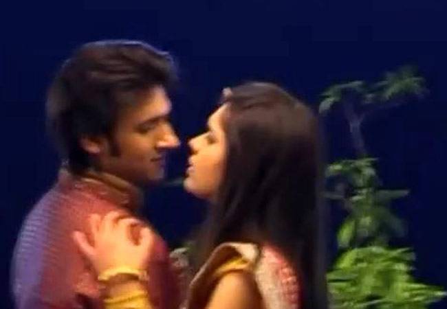 जब रानी ने अपने राजा के लिए रखा तीज का व्रत