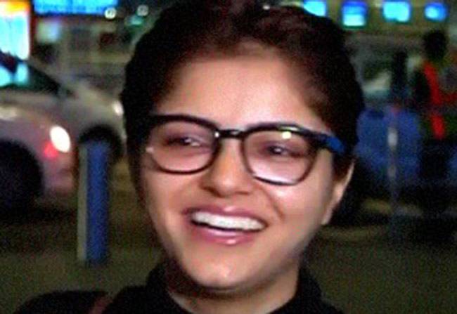 देखिए टीवी की रॉकिंग-शॉकिंग न्यूज