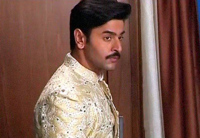 जाना ना दूर दिल से दूर की गजब कहानी!