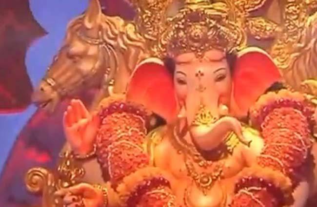 सास, बहू और बेटियां