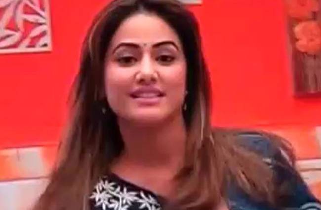 सास, बहू और बेटियां