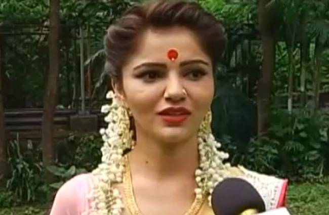 सास, बहू और बेटियां