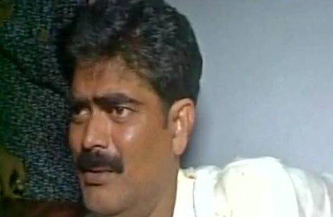 शहाबुद्दीन