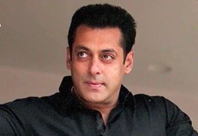 सलमान खान ने पहली 'हिमाचली' टोपी!