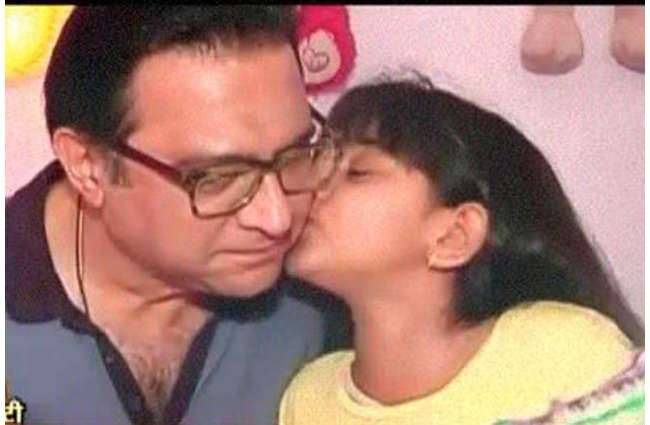 टीवीपुर की बेटियां भी हैं खास