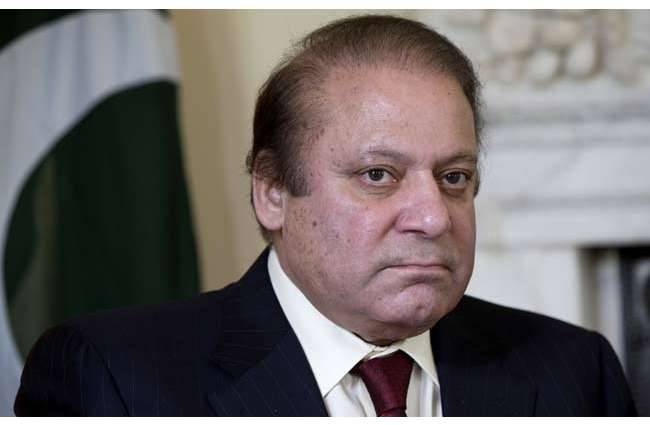 बलूचिस्तान में जुल्म पर घिरा पाकिस्तान