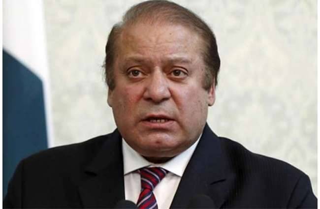 बदनामी होने पर पाकिस्तान ने किया भारत के दावों से इनकार