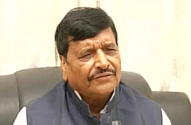 इंडिया 360