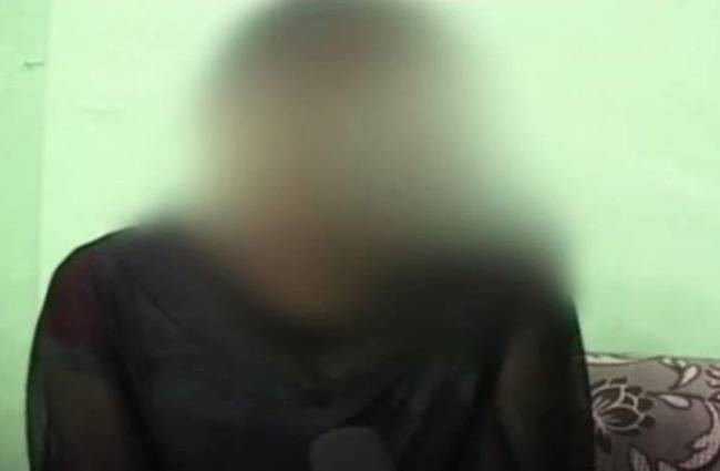 स्पेशल रिपोर्ट