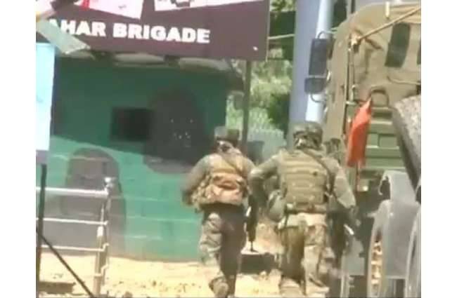 स्पेशल रिपोर्ट