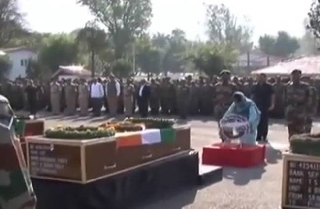 स्पेशल रिपोर्ट