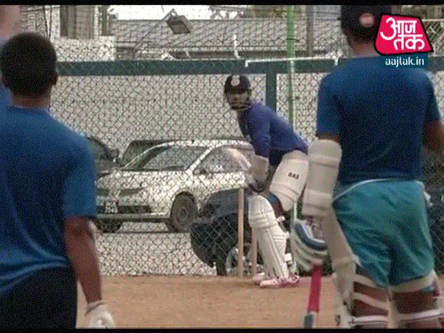 'अनलकी' 13 को लकी बनाएंगे 7!