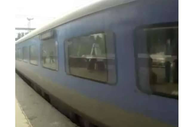 राजधानी, दुरंतो और शताब्दी में सफर महंगा