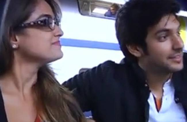 स्विसवाले दुल्हनिया ले जाएंगे