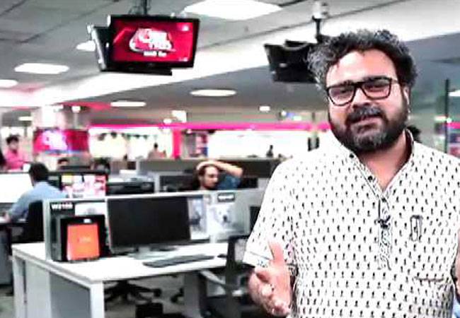 ...ये है SP में मचे घमासान की इनसाइड स्टोरी