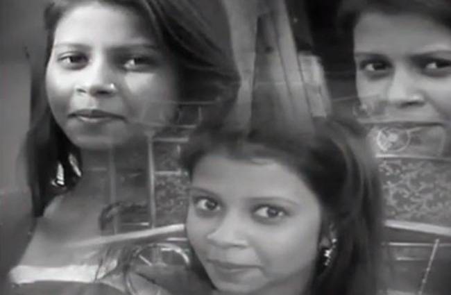 सनक के 26 वार