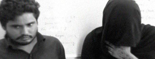 इश्क में बेटी ने मां-बाप समेत किया 5 का कत्ल