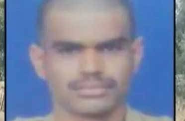 स्पेशल रिपोर्ट