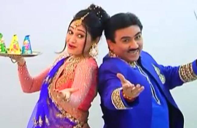 सास बहू और बेटियां