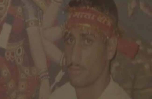 क्राइम 360